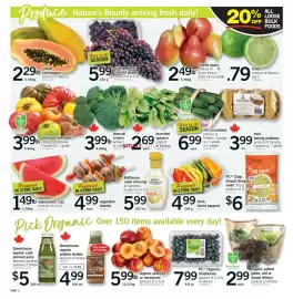 Fortinos flyer week 27 Page 3