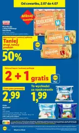 Lidl gazetka Strona 10