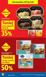 Lidl gazetka Strona 16