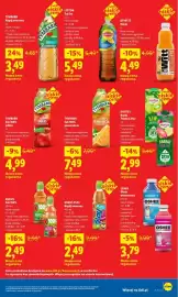 Lidl gazetka Strona 27