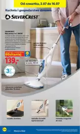 Lidl gazetka Strona 30