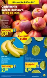 Lidl gazetka Strona 35