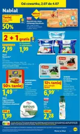 Lidl gazetka Strona 53