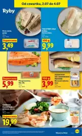 Lidl gazetka Strona 55