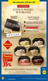 Lidl gazetka Strona 56