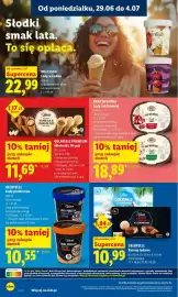 Lidl gazetka Strona 58