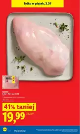Lidl gazetka Strona 6