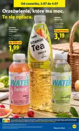 Lidl gazetka Strona 63