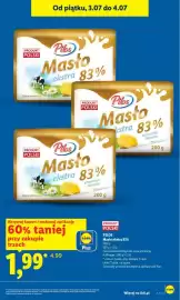 Lidl gazetka Strona 7