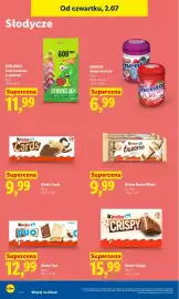 Lidl gazetka Strona 70