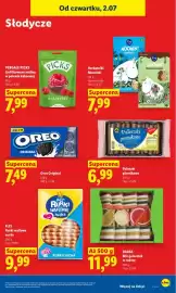 Lidl gazetka Strona 71