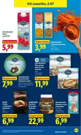 Lidl gazetka Strona 75