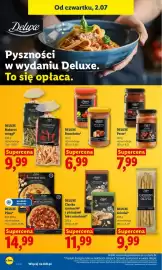 Lidl gazetka Strona 76