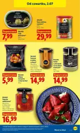 Lidl gazetka Strona 77
