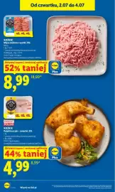 Lidl gazetka Strona 8