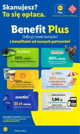 Lidl gazetka Strona 88