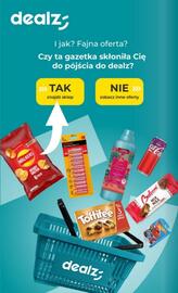 Dealz gazetka tydzień 27 Strona 54