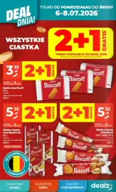Dealz gazetka tydzień 27 Strona 10