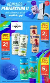 Dealz gazetka tydzień 27 Strona 12