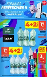 Dealz gazetka tydzień 27 Strona 13