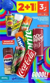 Dealz gazetka tydzień 27 Strona 14