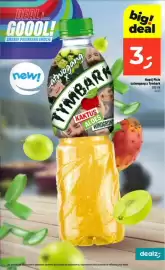 Dealz gazetka tydzień 27 Strona 15