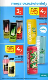 Dealz gazetka tydzień 27 Strona 17