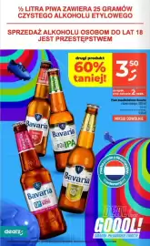 Dealz gazetka tydzień 27 Strona 18