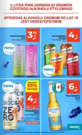 Dealz gazetka tydzień 27 Strona 19