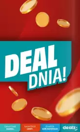 Dealz gazetka tydzień 27 Strona 2