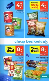 Dealz gazetka tydzień 27 Strona 21