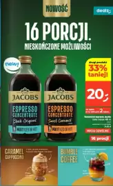 Dealz gazetka tydzień 27 Strona 23