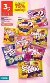 Dealz gazetka tydzień 27 Strona 24