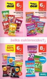 Dealz gazetka tydzień 27 Strona 25