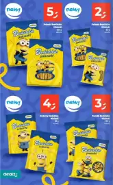 Dealz gazetka tydzień 27 Strona 26