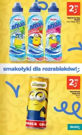 Dealz gazetka tydzień 27 Strona 27