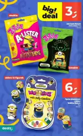 Dealz gazetka tydzień 27 Strona 28