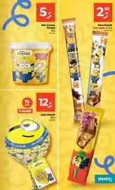 Dealz gazetka tydzień 27 Strona 29
