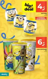 Dealz gazetka tydzień 27 Strona 30