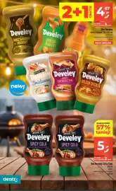 Dealz gazetka tydzień 27 Strona 32