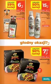 Dealz gazetka tydzień 27 Strona 33