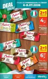 Dealz gazetka tydzień 27 Strona 37