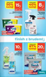Dealz gazetka tydzień 27 Strona 39