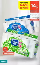 Dealz gazetka tydzień 27 Strona 40