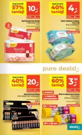 Dealz gazetka tydzień 27 Strona 41