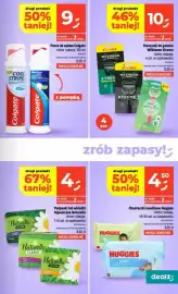 Dealz gazetka tydzień 27 Strona 43