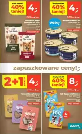 Dealz gazetka tydzień 27 Strona 45