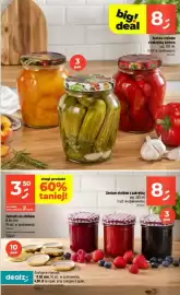 Dealz gazetka tydzień 27 Strona 46