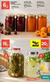 Dealz gazetka tydzień 27 Strona 47