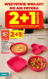 Dealz gazetka tydzień 27 Strona 48